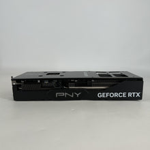 Load image into Gallery viewer, NVIDIA GeForce RTX 4080 Super 16GB RAM