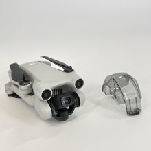Load image into Gallery viewer, DJI Mini 3 Pro