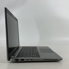 Load image into Gallery viewer, Dell Latitude 5440 14 Gray 1.9 GHz Intel Core i7 13th Gen. 16GB RAM 256GB Solid State Drive
