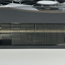 Load image into Gallery viewer, NVIDIA GeForce RTX 5070 Ti 16GB RAM