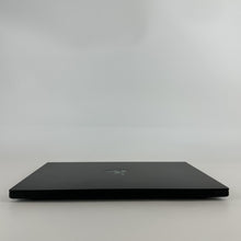 Load image into Gallery viewer, Razer Blade 16 2025 Black 2.0 GHz AMD Ryzen AI 9 365 16GB RAM 1TB Solid State Drive NVIDIA GeForce RTX 5060 8 GB