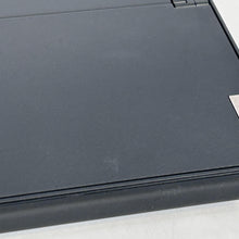 Load image into Gallery viewer, Lenovo ThinkPad X12 Detachable Gen 1 Black WiFi 1.3 GHz Intel Core i7 11th Gen. 16GB RAM 256GB Solid State Drive