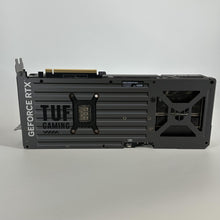 Load image into Gallery viewer, NVIDIA GeForce RTX 5070 Ti 16GB RAM