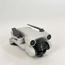 Load image into Gallery viewer, DJI Mini 3 Pro