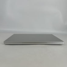 Load image into Gallery viewer, Razer Blade 18 2023 White 2.2 GHz Intel Core i9 13th Gen. 32GB RAM 2TB Solid State Drive NVIDIA GeForce RTX 4090 16 GB