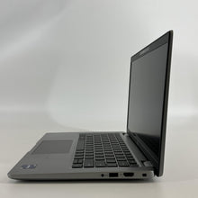 Load image into Gallery viewer, Dell Latitude 5440 14 Gray 1.9 GHz Intel Core i7 13th Gen. 16GB RAM 256GB Solid State Drive