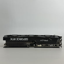 Load image into Gallery viewer, NVIDIA GeForce RTX 5070 Ti 16GB RAM
