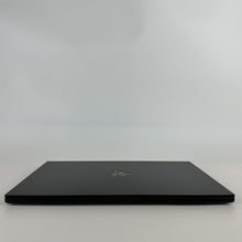 Load image into Gallery viewer, Razer Blade 16 2025 Black 2.0 GHz AMD Ryzen AI 9 365 16GB RAM 1TB Solid State Drive NVIDIA GeForce RTX 5060 8 GB