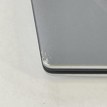 Load image into Gallery viewer, Dell Precision 5560 15.6 Gray 2.5 GHz Intel Core i7 11th Gen. 16GB RAM 512GB Solid State Drive NVIDIA Quadro T1200 4 GB