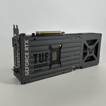 Load image into Gallery viewer, NVIDIA GeForce RTX 5070 Ti 16GB RAM
