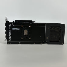 Load image into Gallery viewer, NVIDIA GeForce RTX 5080 16GB RAM