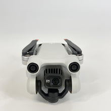 Load image into Gallery viewer, DJI Mini 3 Pro