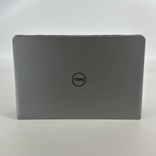Load image into Gallery viewer, Dell Latitude 5440 14 Gray 1.9 GHz Intel Core i7 13th Gen. 16GB RAM 256GB Solid State Drive