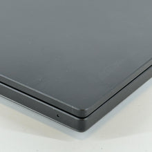 Load image into Gallery viewer, Razer Blade 16 2025 Black 2.0 GHz AMD Ryzen AI 9 365 16GB RAM 1TB Solid State Drive NVIDIA GeForce RTX 5060 8 GB