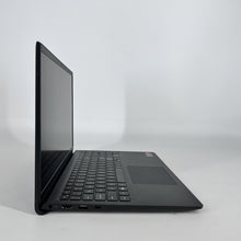 Load image into Gallery viewer, Dell 15 DC15255 Carbon Black 2.0 GHz AMD Ryzen 5 7530U 8GB RAM 512GB Solid State Drive