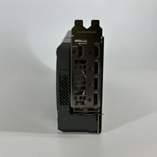 Load image into Gallery viewer, NVIDIA GeForce RTX 5070 Ti 16GB RAM