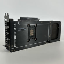 Load image into Gallery viewer, NVIDIA GeForce RTX 5080 16GB RAM