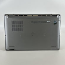 Load image into Gallery viewer, Dell Latitude 5440 14 Gray 1.9 GHz Intel Core i7 13th Gen. 16GB RAM 256GB Solid State Drive