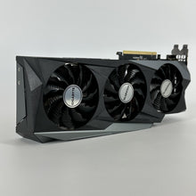 Load image into Gallery viewer, NVIDIA GeForce RTX 3080 10GB RAM
