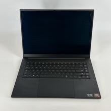 Load image into Gallery viewer, Razer Blade 16 2025 Black 2.0 GHz AMD Ryzen AI 9 365 16GB RAM 1TB Solid State Drive NVIDIA GeForce RTX 5060 8 GB