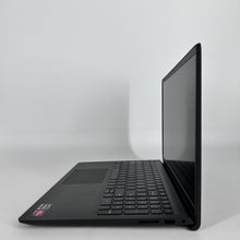 Load image into Gallery viewer, Dell 15 DC15255 Carbon Black 2.0 GHz AMD Ryzen 5 7530U 8GB RAM 512GB Solid State Drive