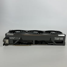 Load image into Gallery viewer, NVIDIA GeForce RTX 5070 Ti 16GB RAM