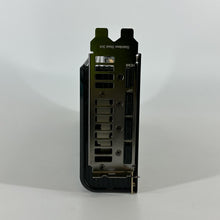 Load image into Gallery viewer, NVIDIA GeForce RTX 5080 16GB RAM