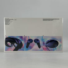 Load image into Gallery viewer, Meta Quest Pro Black 256GB