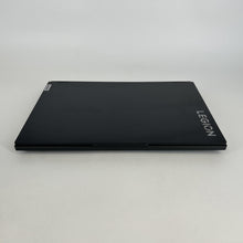 Load image into Gallery viewer, Lenovo Legion Pro 7 Gen 8 16 Gray 2.5 GHz AMD Ryzen 9 7945HX 32GB RAM 1TB Solid State Drive 1TB None NVIDIA GeForce RTX 4080 12 GB