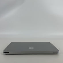Load image into Gallery viewer, Microsoft Surface Laptop Studio 14.4 Silver 3.3 GHz Intel Core i7 11th Gen. 32GB RAM 1TB Solid State Drive NVIDIA RTX A2000 4 GB