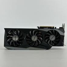 Load image into Gallery viewer, NVIDIA GeForce RTX 3080 10GB RAM