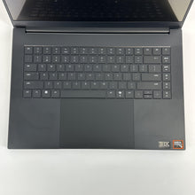 Load image into Gallery viewer, Razer Blade 16 2025 Black 2.0 GHz AMD Ryzen AI 9 365 16GB RAM 1TB Solid State Drive NVIDIA GeForce RTX 5060 8 GB