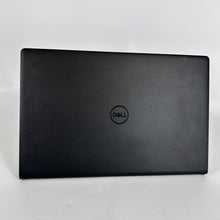 Load image into Gallery viewer, Dell 15 DC15255 Carbon Black 2.0 GHz AMD Ryzen 5 7530U 8GB RAM 512GB Solid State Drive