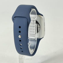 Load image into Gallery viewer, Apple Watch (Series 10) 46mm Silver WiFi 64GB