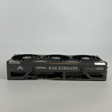 Load image into Gallery viewer, NVIDIA GeForce RTX 5070 Ti 16GB RAM