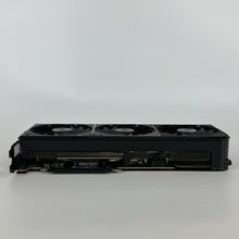 Load image into Gallery viewer, NVIDIA GeForce RTX 5080 16GB RAM
