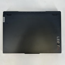 Load image into Gallery viewer, Lenovo Legion Pro 7 Gen 8 16 Gray 2.5 GHz AMD Ryzen 9 7945HX 32GB RAM 1TB Solid State Drive 1TB None NVIDIA GeForce RTX 4080 12 GB