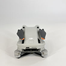 Load image into Gallery viewer, DJI Mini 3 Pro