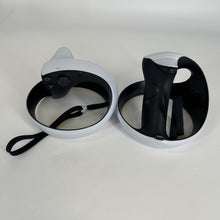 Load image into Gallery viewer, Sony Playstation VR 2 White