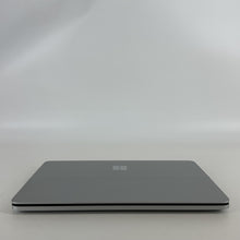 Load image into Gallery viewer, Microsoft Surface Laptop Studio 14.4 Silver 3.3 GHz Intel Core i7 11th Gen. 32GB RAM 1TB Solid State Drive NVIDIA RTX A2000 4 GB