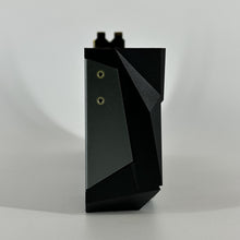 Load image into Gallery viewer, NVIDIA GeForce RTX 3080 10GB RAM