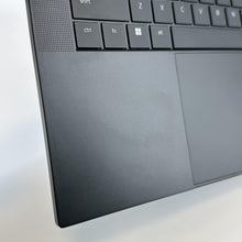 Load image into Gallery viewer, Razer Blade 16 2025 Black 2.0 GHz AMD Ryzen AI 9 365 16GB RAM 1TB Solid State Drive NVIDIA GeForce RTX 5060 8 GB