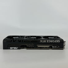 Load image into Gallery viewer, NVIDIA GeForce RTX 5080 16GB RAM