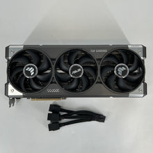 Load image into Gallery viewer, NVIDIA GeForce RTX 5090 32GB RAM