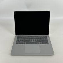Load image into Gallery viewer, Microsoft Surface Laptop Studio 14.4 Silver 3.3 GHz Intel Core i7 11th Gen. 32GB RAM 1TB Solid State Drive NVIDIA RTX A2000 4 GB