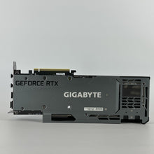 Load image into Gallery viewer, NVIDIA GeForce RTX 3080 10GB RAM