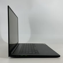 Load image into Gallery viewer, Razer Blade 16 2025 Black 2.0 GHz AMD Ryzen AI 9 365 16GB RAM 1TB Solid State Drive NVIDIA GeForce RTX 5060 8 GB