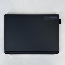 Load image into Gallery viewer, Lenovo ThinkPad X12 Detachable Gen 1 Black WiFi 1.3 GHz Intel Core i7 11th Gen. 16GB RAM 256GB Solid State Drive