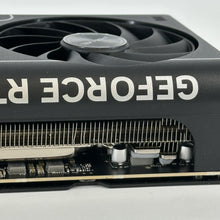 Load image into Gallery viewer, NVIDIA GeForce RTX 5080 16GB RAM