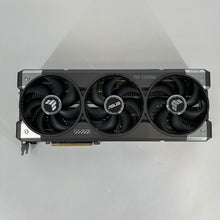 Load image into Gallery viewer, NVIDIA GeForce RTX 5090 32GB RAM